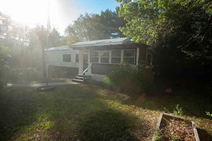 20 Dana Road, Barre, MA 01005 - Image #3