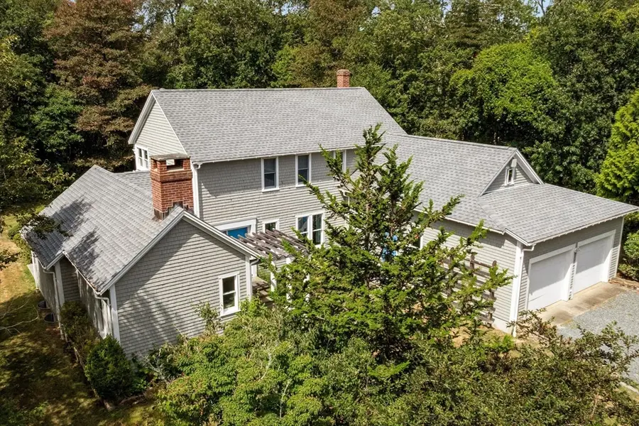 24 Eagle Dr, Dartmouth, MA 02714 - Image #3