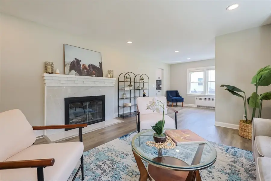 256 S Main St, Hopedale, MA 01747 - Image #3