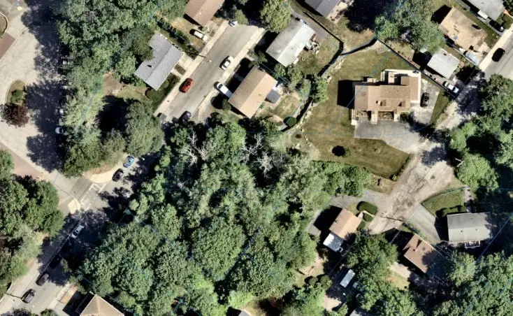 60 and 64 Monterey Ave, Boston, MA 02126 - Image #1