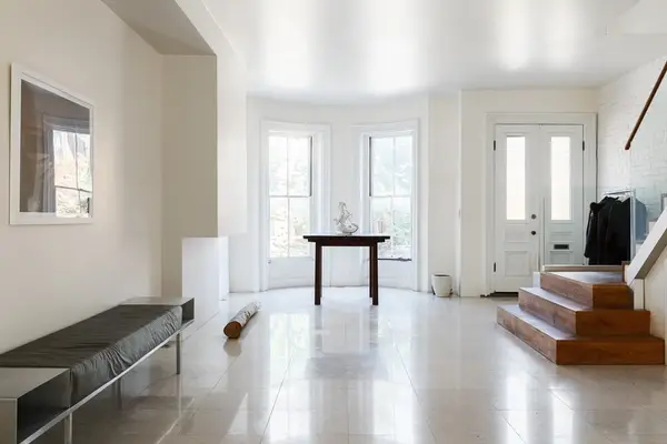 80 Appleton St #00, Boston, MA 02116