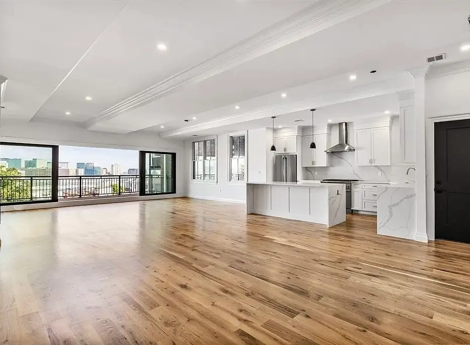 520 East Broadway #2, Boston, MA 02127 - Image #1