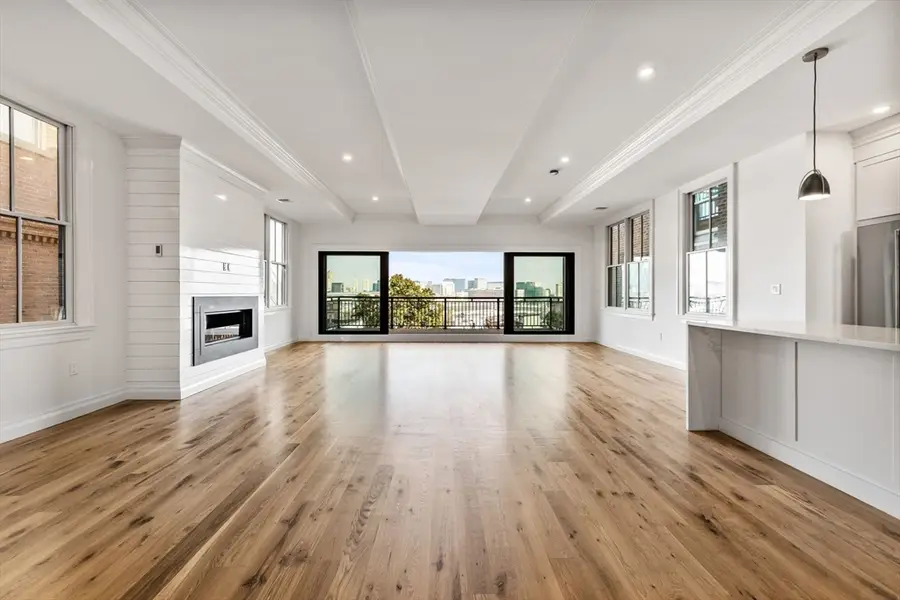 520 East Broadway #2, Boston, MA 02127 - Image #2