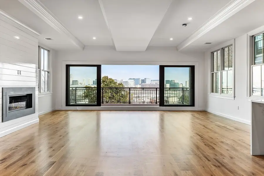 520 East Broadway #2, Boston, MA 02127 - Image #3