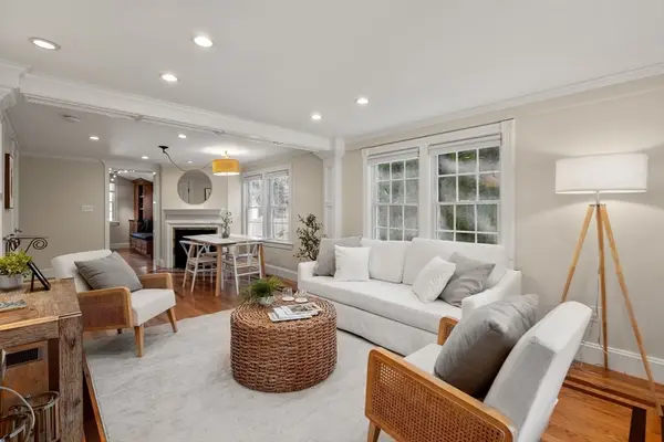 1844 Main St #1844, Concord, MA 01742