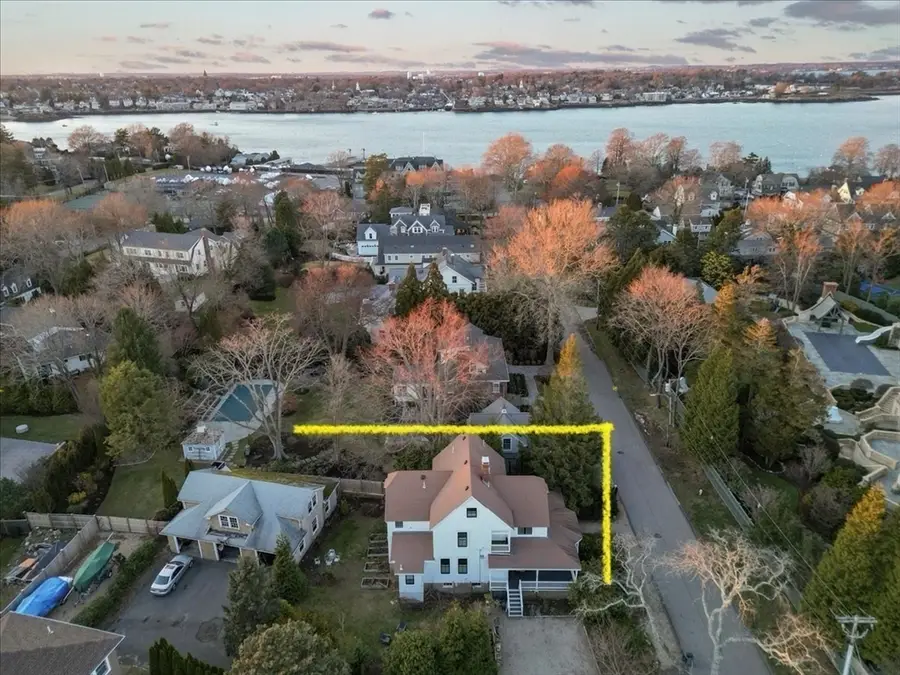 4 Ballast Lane, Marblehead, MA 01945 - Image #3