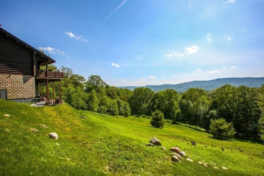 214 Mohawk Trail, Florida, MA 01247 - Image #3