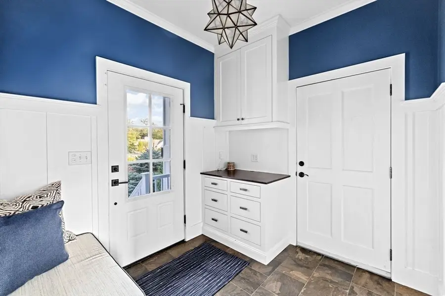 260 River Street, Norwell, MA 02061 - Image #3