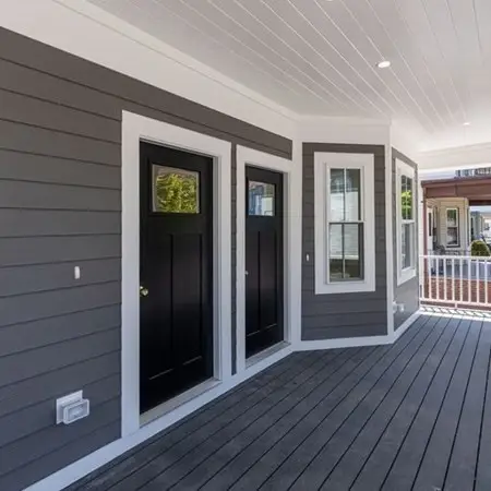 111-113 Pearson Rd, Somerville, MA 02144 - #3