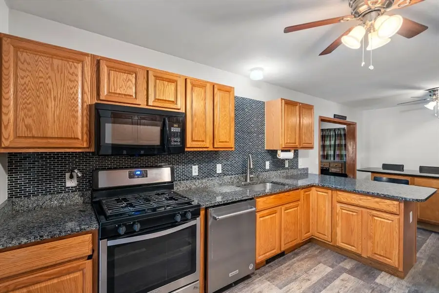 43 Outlook Rd, Billerica, MA 01862 - Image #3