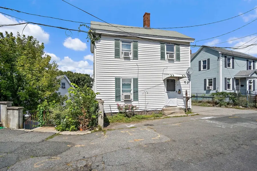 11 Hovey Street, Woburn, MA 01801 - Image #2