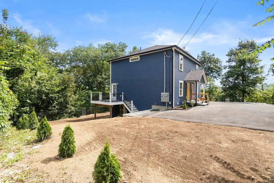 36 Summit St #A, Orange, MA 01364 - Image #2