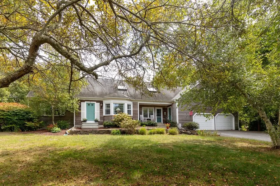 81 Desert Sands Ln, Yarmouth, MA 02675 - Image #2