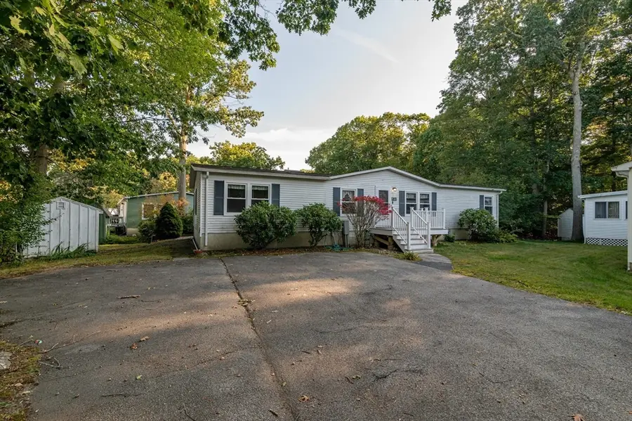 20 Birch, Rockland, MA 02370 - Image #3