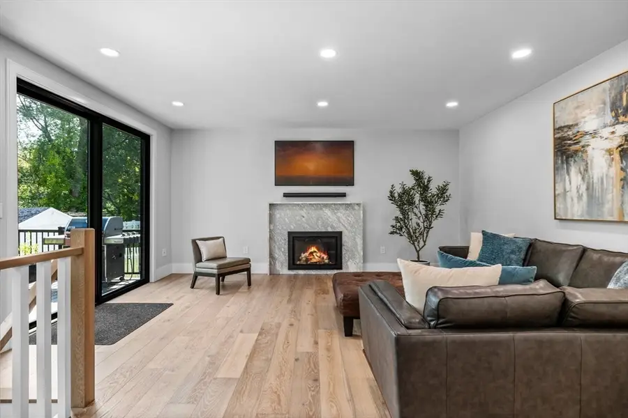 83 Winter St, Lexington, MA 02420 - Image #2