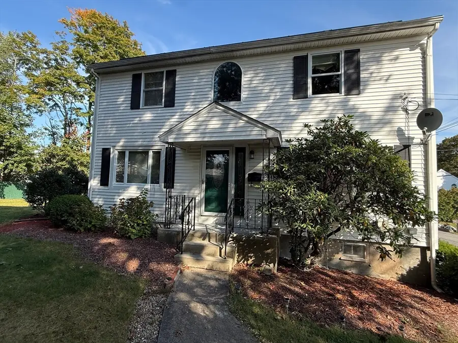 34 Orchard St, Randolph, MA 02368 - Image #2