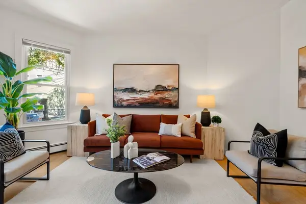 30 Union St #1, Cambridge, MA 02141