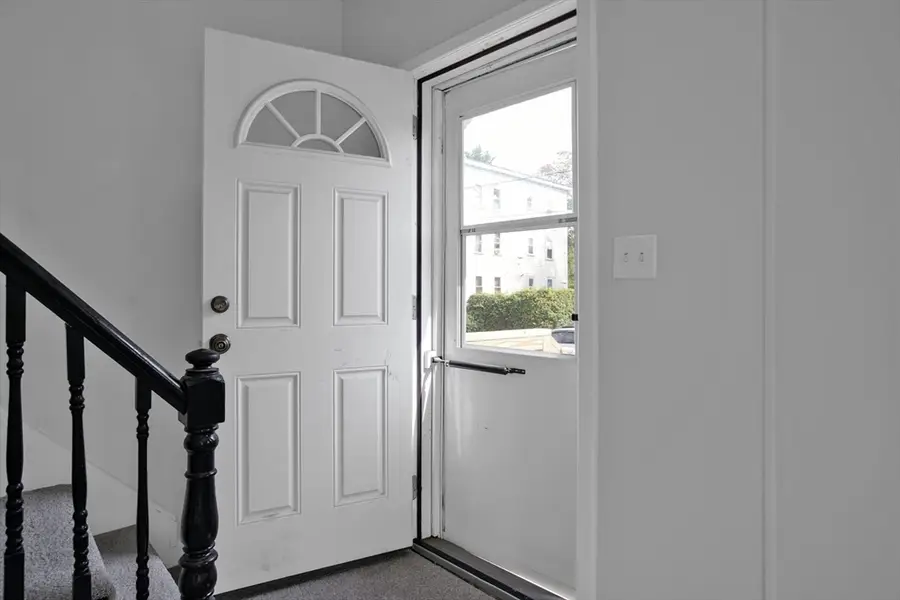 16 Dudley St, Haverhill, MA 01830 - Image #2