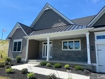 319 Ventura Street, Ludlow, MA 01056 - Image #1