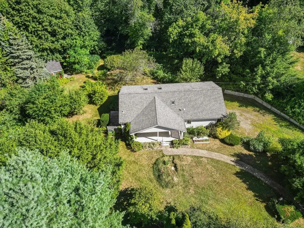 148-R Elm St, Newbury, MA 01922 - #1