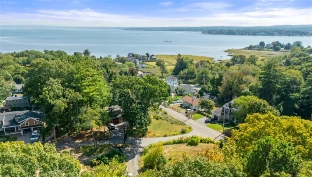 10 Summerhouse Ln, Duxbury, MA 02332 - Image #1