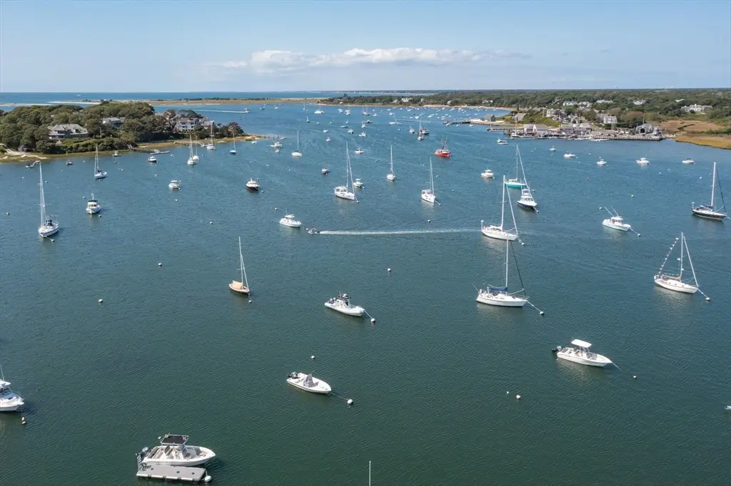 346 Morris Island Road, Chatham, MA 02633 - Image #1