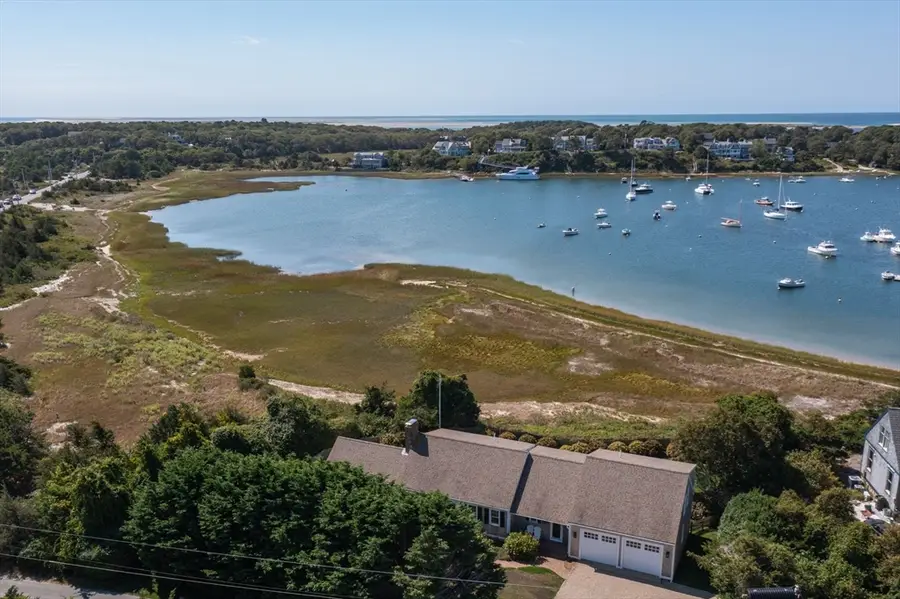 346 Morris Island Road, Chatham, MA 02633 - Image #2