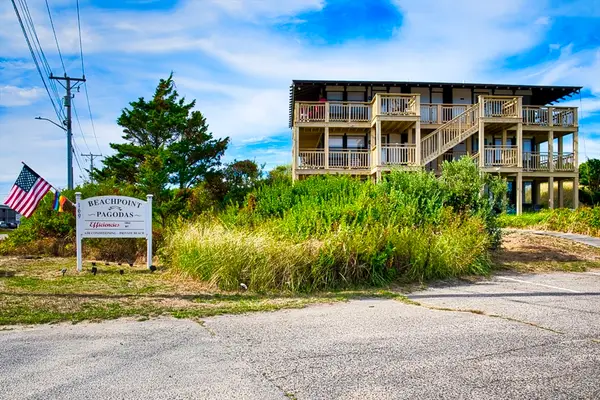 169 Shore Rd #15, Truro, MA 02652