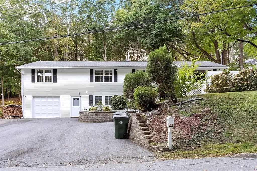 62 Wendell Rd, Fitchburg, MA 01420 - Image #1