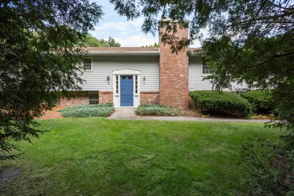 113 Brigham St #3B, Hudson, MA 01749 - #1