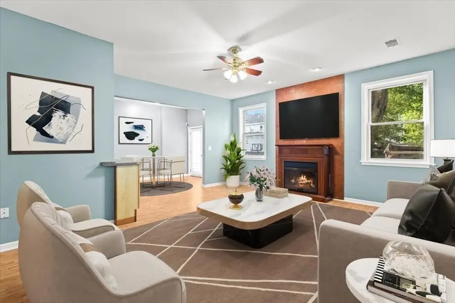 731 N Montello St #6, Brockton, MA 02301 - Image #3