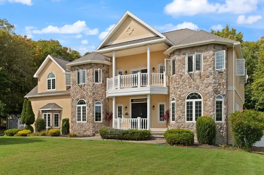 2 Bridle Path, Lynnfield, MA 01940 - Image #3