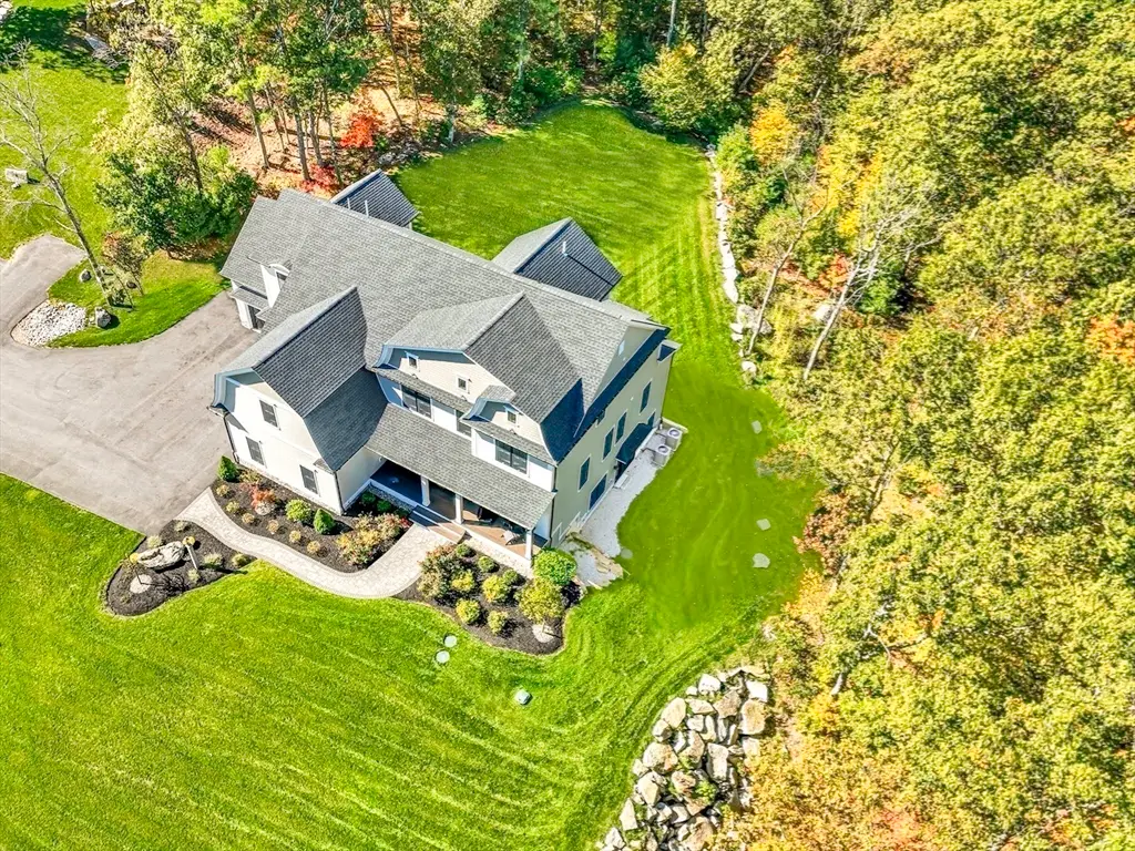 2 Whisper Way, Hopkinton, MA 01748 - Image #1