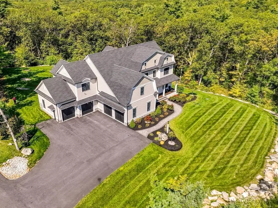 2 Whisper Way, Hopkinton, MA 01748 - Image #2