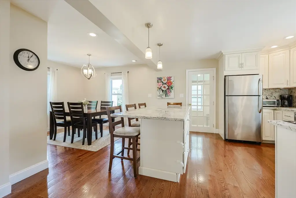 78 Northend St, Peabody, MA 01960 - Image #1