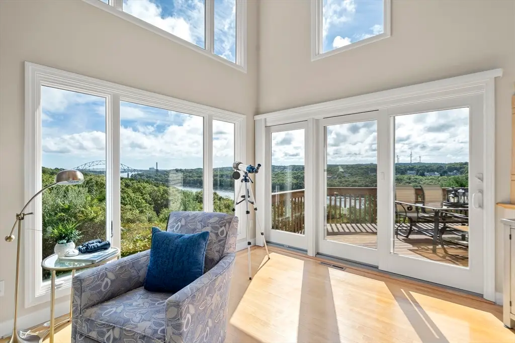 4 Bittersweet Ln #4, Bourne, MA 02532 - Image #1