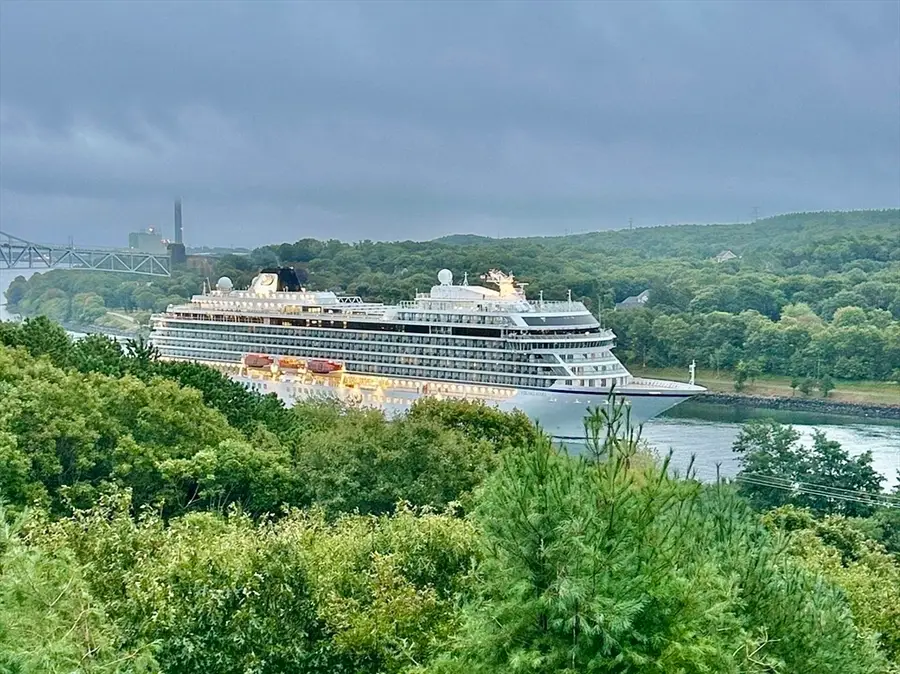 4 Bittersweet Ln #4, Bourne, MA 02532 - Image #3