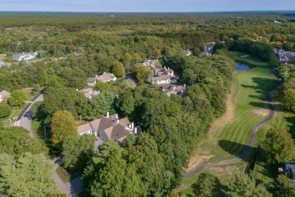 181 Leisure Green Drive #181, Mashpee, MA 02649 - Image #1