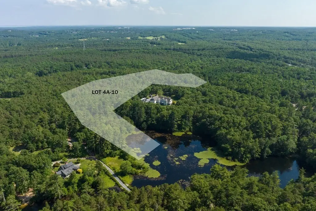 112 Bump Rock Rd, Plymouth, MA 02360 - Image #1