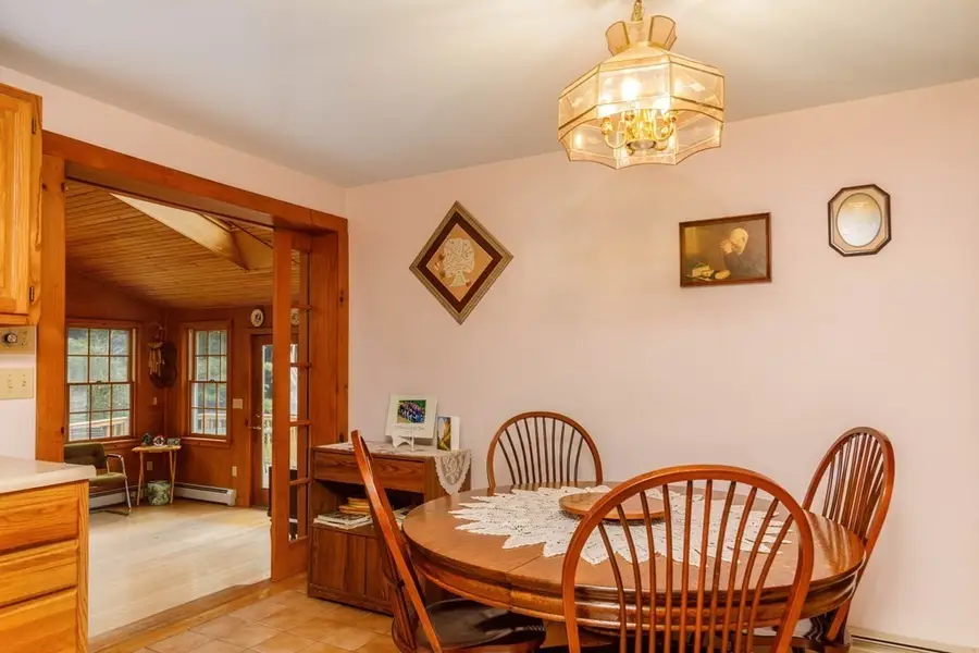 260 East Road, Orange, MA 01364 - Image #3