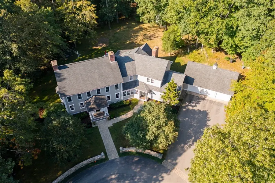 451 Main St, Norwell, MA 02061 - Image #2