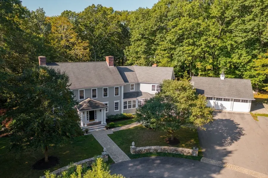 451 Main St, Norwell, MA 02061 - Image #3