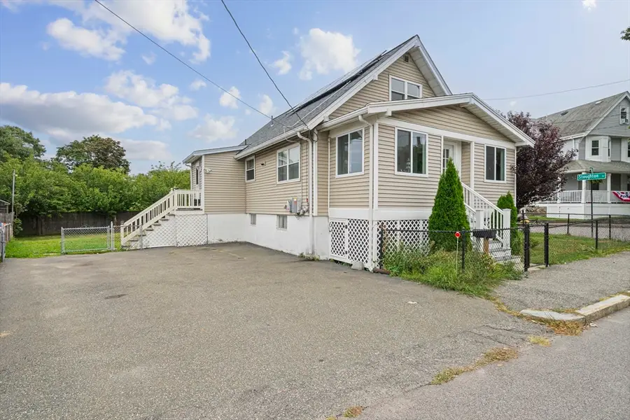 7 Manet Avenue, Quincy, MA 02169 - Image #3