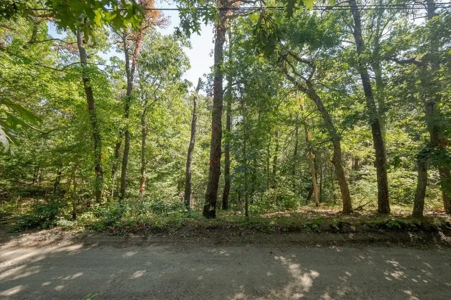 40 Old Long Pond Rd, Wellfleet, MA 02667 - Image #2