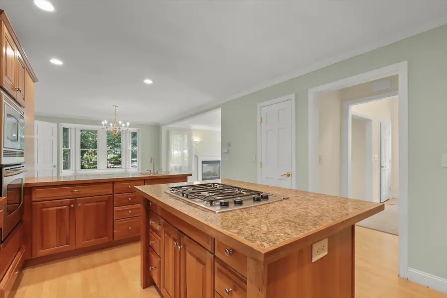 2 Tricia Rd, North Falmouth, MA 02556 - Image #2