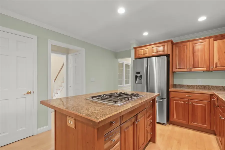 2 Tricia Rd, North Falmouth, MA 02556 - Image #3