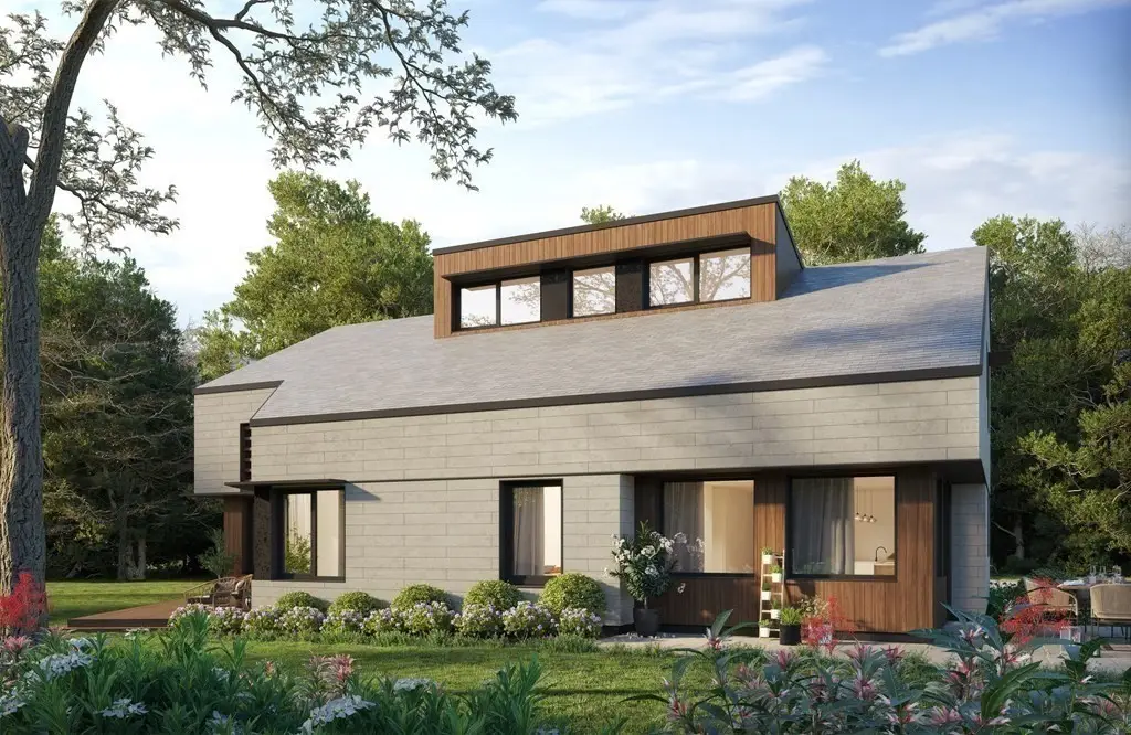 4 Eagle Rock Ext, Stoughton, MA 02072 - Image #1