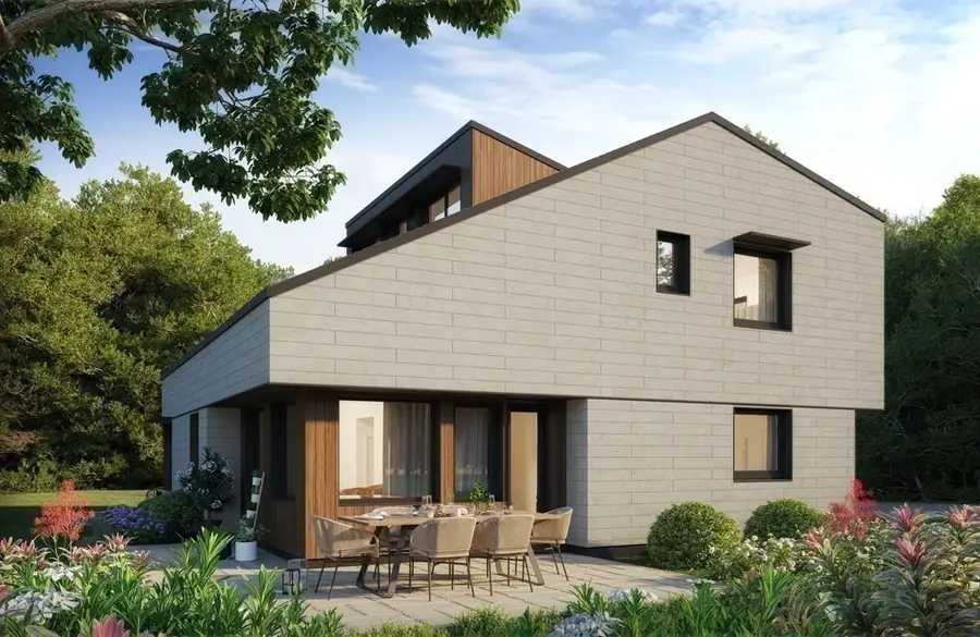 4 Eagle Rock Ext, Stoughton, MA 02072 - Image #2