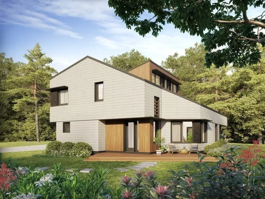 4 Eagle Rock Ext, Stoughton, MA 02072 - Image #3