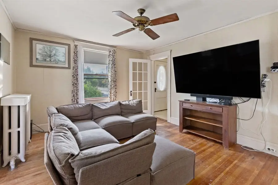 66 Linden Street, Newton, MA 02464 - Image #3